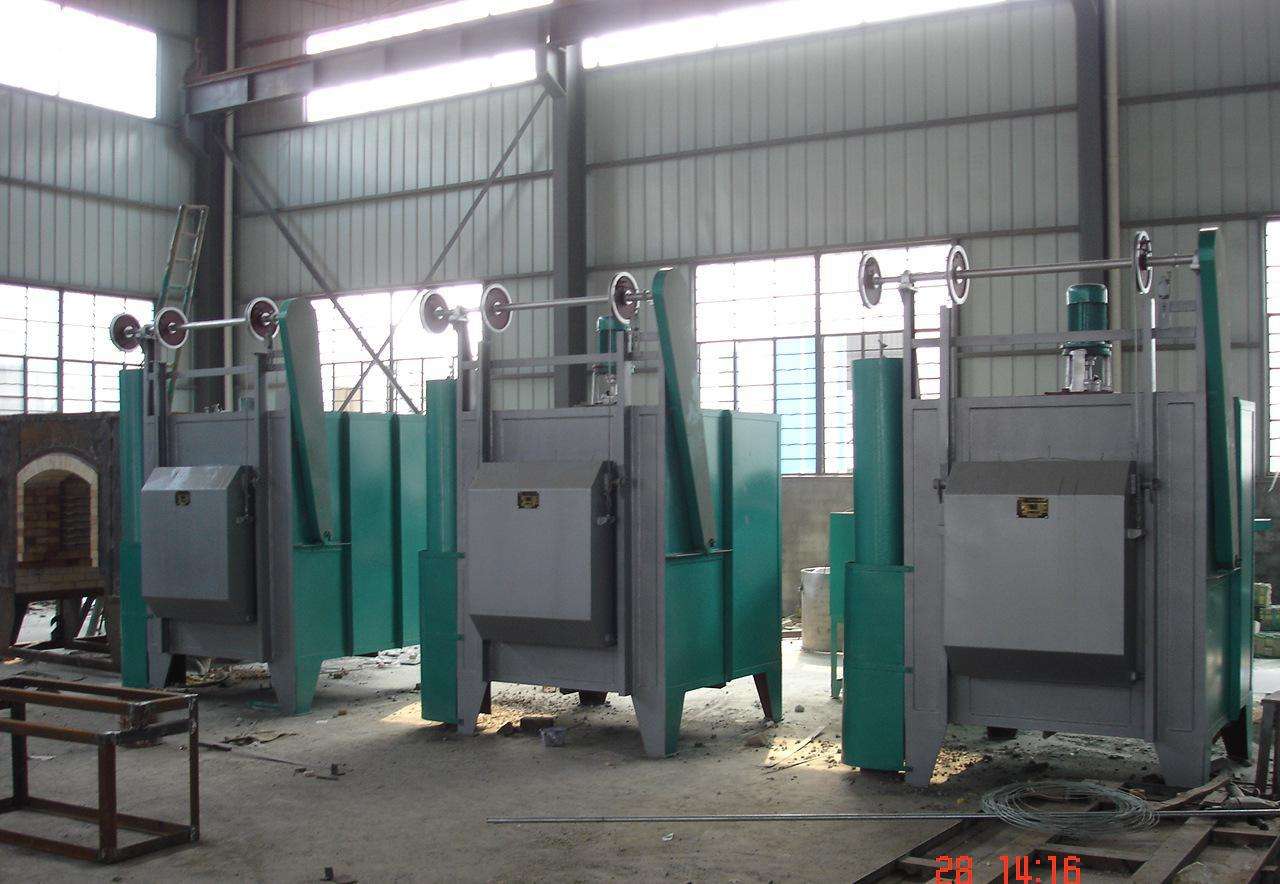 ʩ���F(xi��n)��(ch��ng)