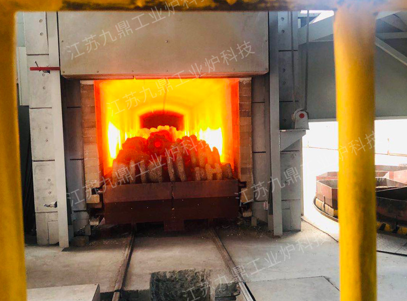 ģ�������t