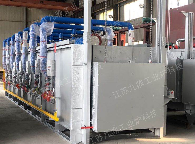 ģ�������t