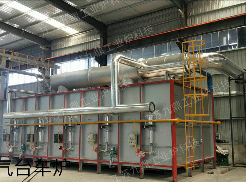 ��Ȼ��ģ�������t