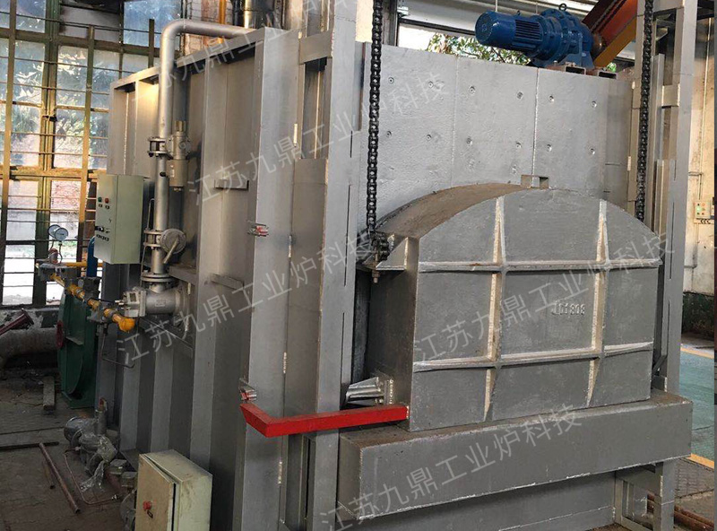 ��ȼ?x��)����ӟ�t