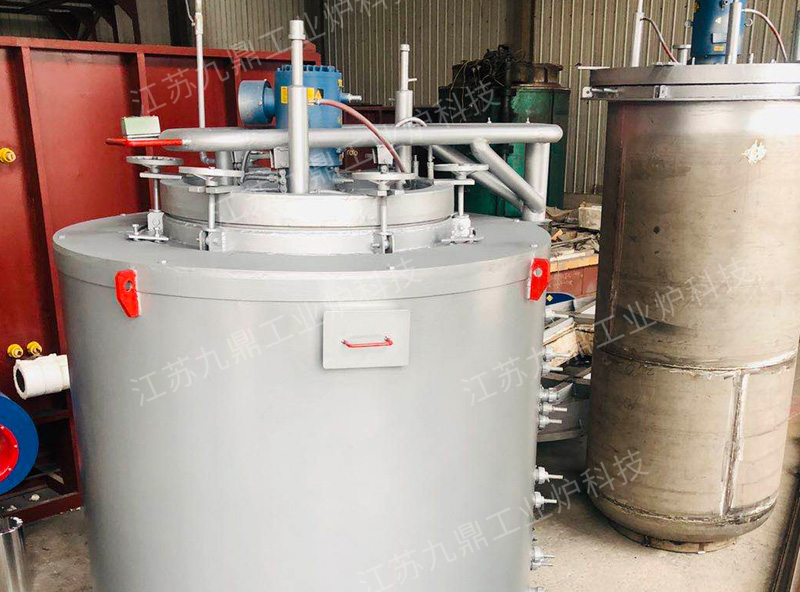 ��ʽ�����t