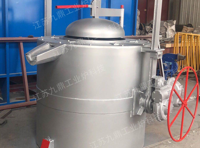 ���\�Aбʽ���X�t