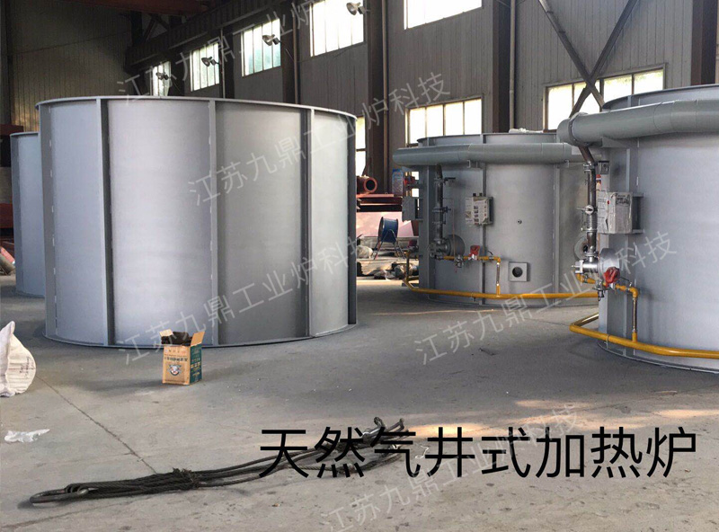 ��ȼ�⾮ʽ�ӟ�t