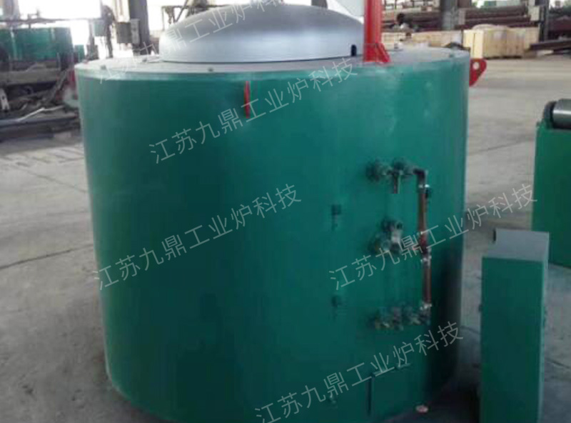 ��ʽ���X�t