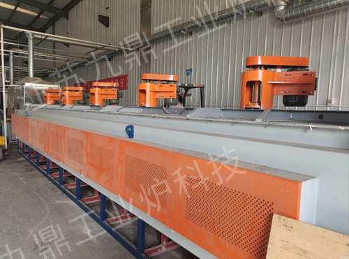 �W(w��ng)��ʽ�ػ�t