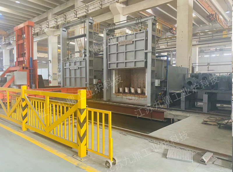 �P܇ʽ���ٴ��t