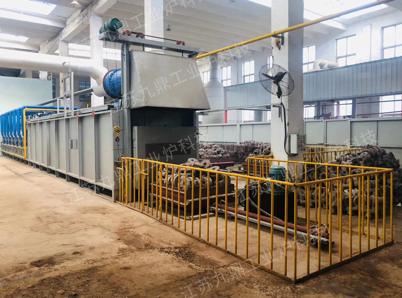 ģ�������t