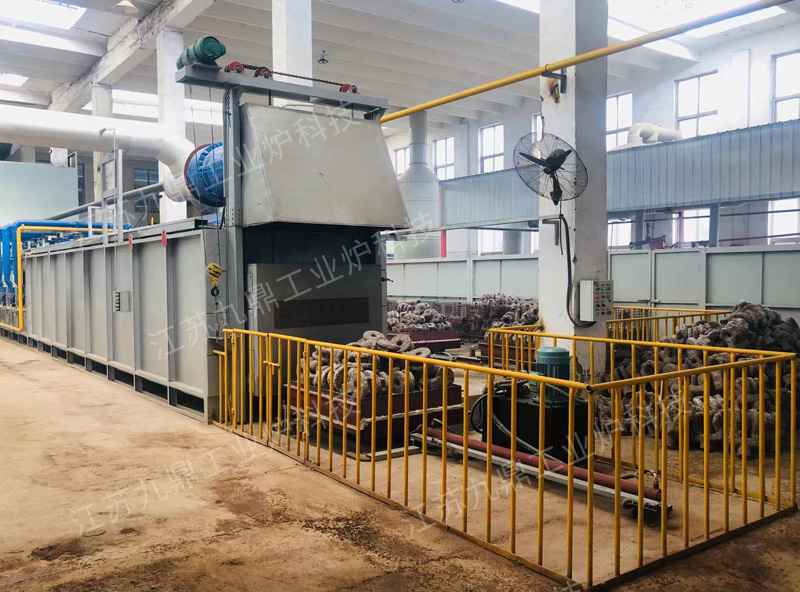 �p�T��Ȼ�ⱺ���t