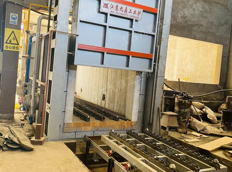 ģ�������t