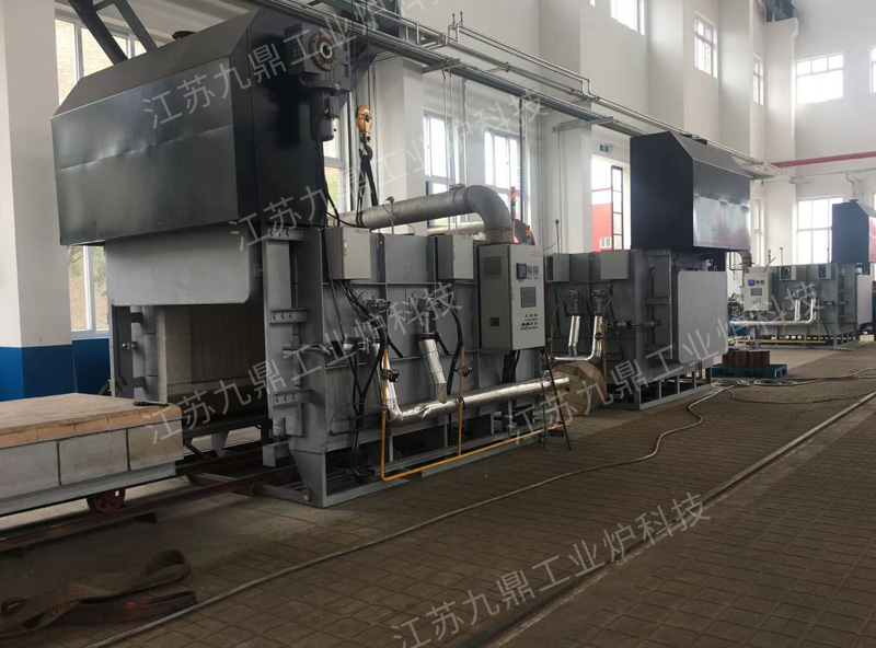 ��ȼ?x��)��_܇�t