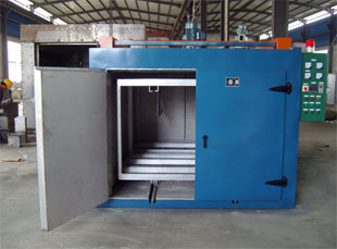 �������ӷ���x����