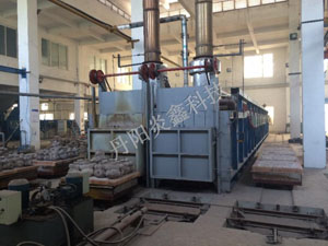 RK�͵͉�����ĽY�����������ʲô���c��