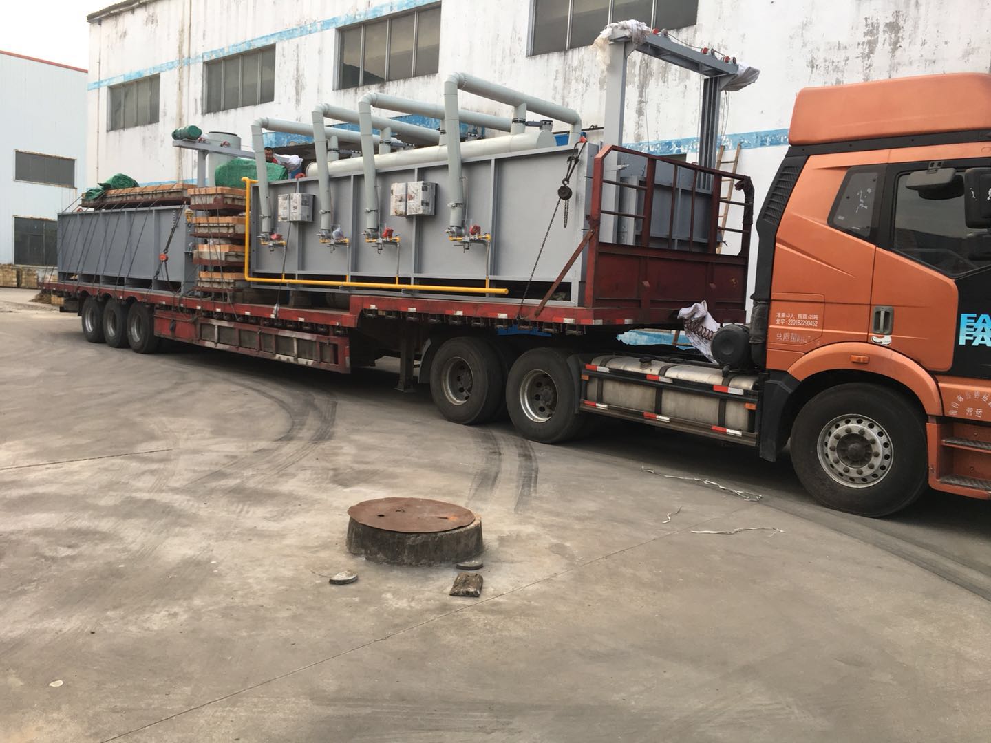 ���^ȼ���ض������ȼ���ضȵ�;������Щ��