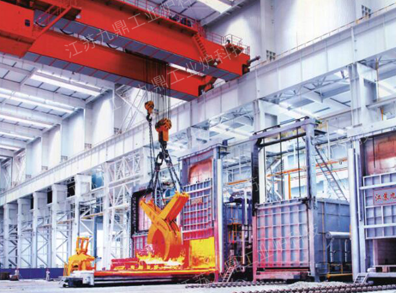 �ֶ��_(t��i)܇��̎���t