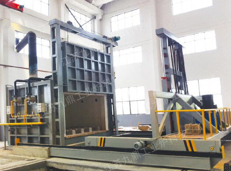 ȼ?x��)���ٴ��t