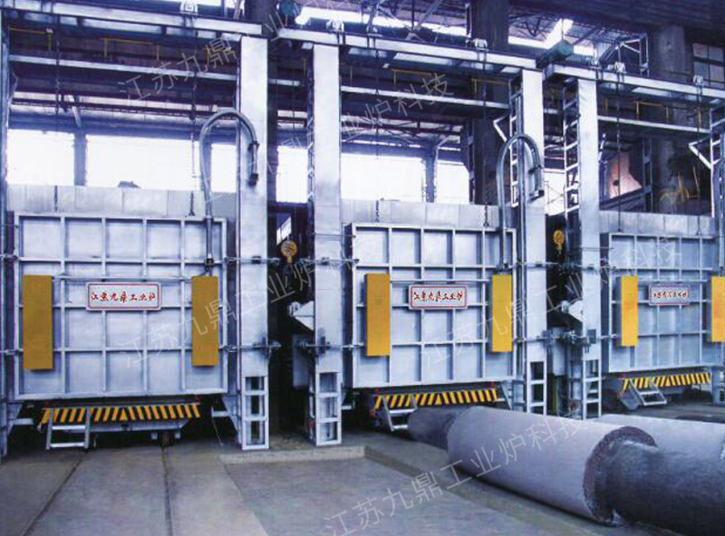 �ߜ��_܇���t