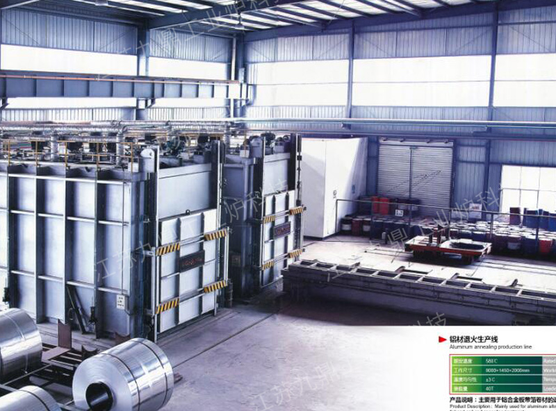 �X���˻����a(ch��n)��