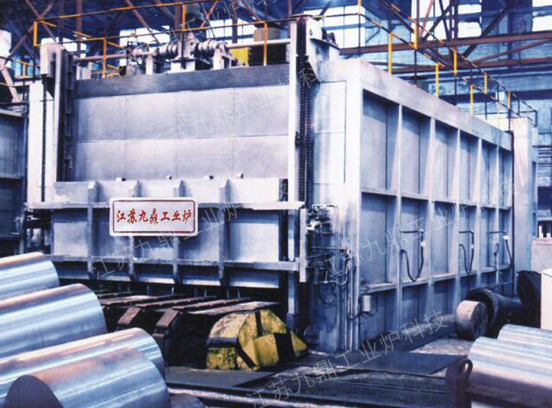 �X������t