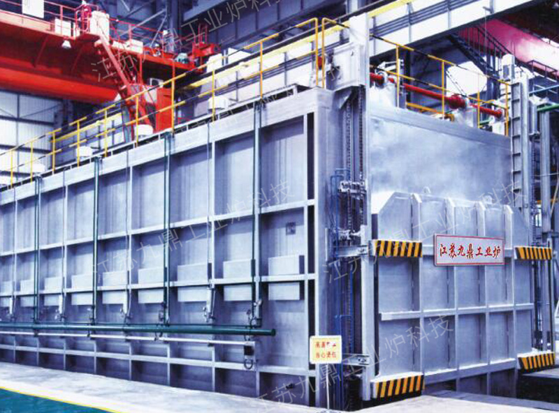 �X��ĕr(sh��)Ч�t