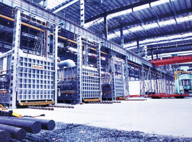 �_܇ʽ��Ȼ���̎���t