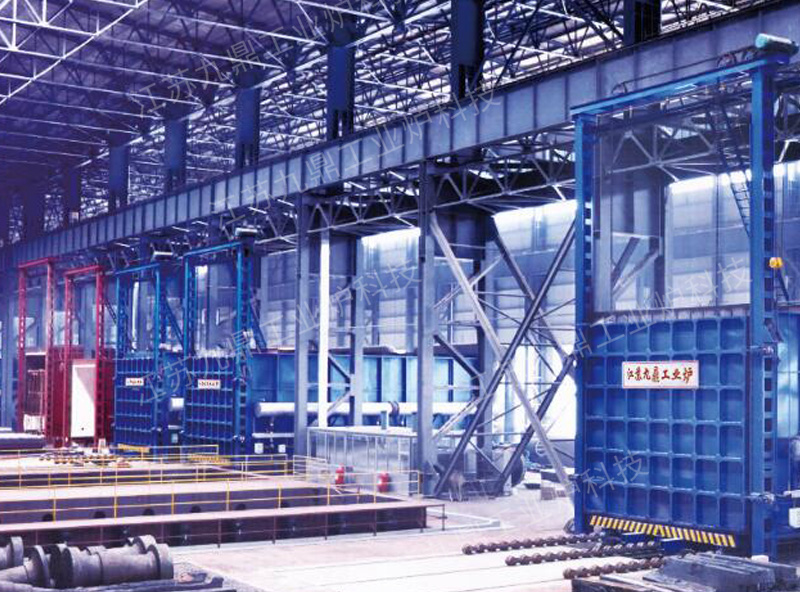 �_܇ʽ��Ȼ���̎���tȺ