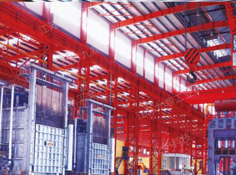 �_܇ʽ��Ȼ�����ʽ��̎���t