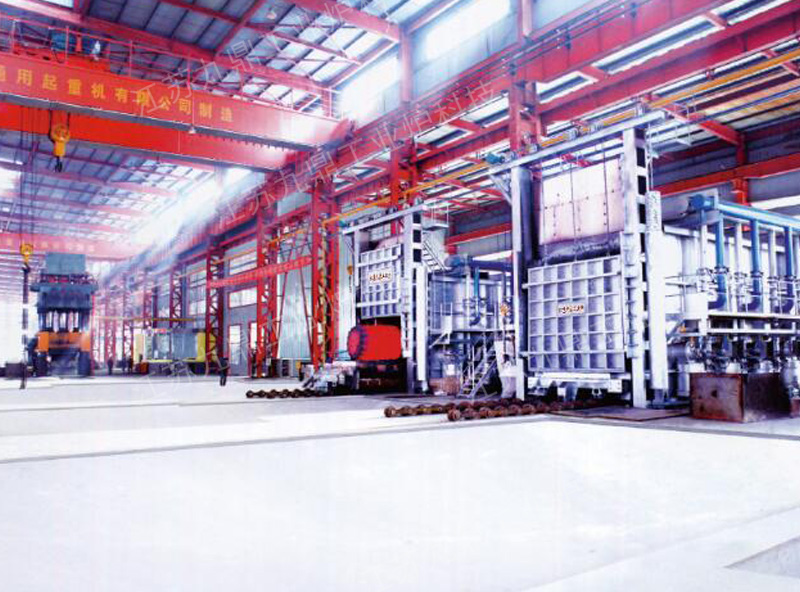 ���ʽ�_(t��i)܇�ӟ�t