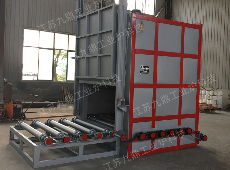 �r(sh��)Ч�t