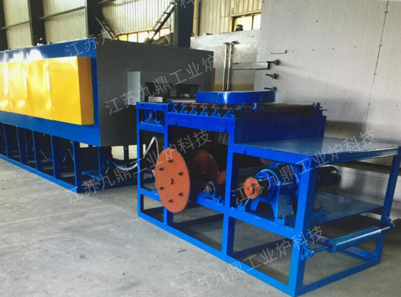 �W(w��ng)���t