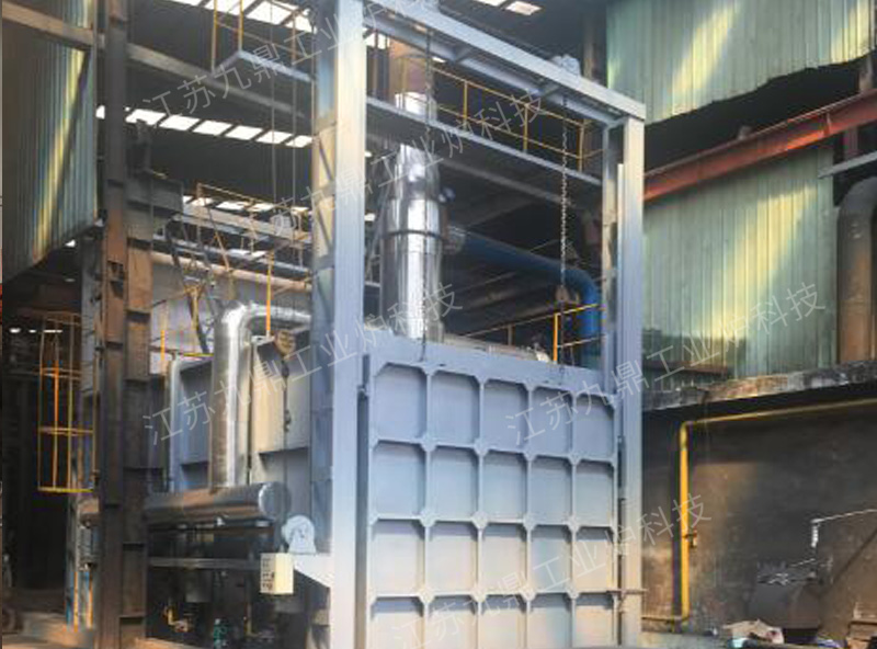 ��ȼ?x��)��_܇�t